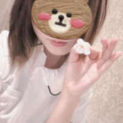 ヒメ日記 2025/04/09 18:42 投稿 るか WHITE(ホワイト)