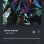 ヒメ日記 2025/04/11 16:07 投稿 るか WHITE(ホワイト)