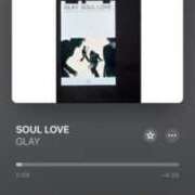 ヒメ日記 2025/04/13 21:14 投稿 るか WHITE(ホワイト)