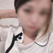 ヒメ日記 2025/06/24 11:43 投稿 るか WHITE(ホワイト)