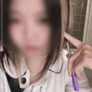 ヒメ日記 2025/06/25 19:22 投稿 るか WHITE(ホワイト)