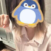 ヒメ日記 2025/08/03 19:29 投稿 るか WHITE(ホワイト)