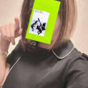 ヒメ日記 2025/08/08 12:19 投稿 るか WHITE(ホワイト)