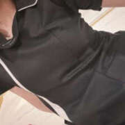 ヒメ日記 2025/08/09 13:09 投稿 るか WHITE(ホワイト)