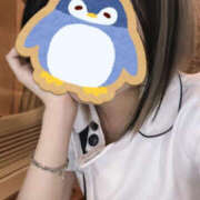 ヒメ日記 2025/08/10 13:41 投稿 るか WHITE(ホワイト)