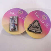 ヒメ日記 2025/08/10 16:51 投稿 るか WHITE(ホワイト)