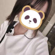 ヒメ日記 2025/08/11 14:44 投稿 るか WHITE(ホワイト)