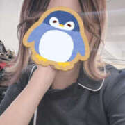 ヒメ日記 2025/08/25 09:29 投稿 るか WHITE(ホワイト)