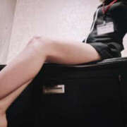 ヒメ日記 2025/08/28 12:14 投稿 るか WHITE(ホワイト)