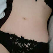 ヒメ日記 2025/09/05 11:08 投稿 るか WHITE(ホワイト)