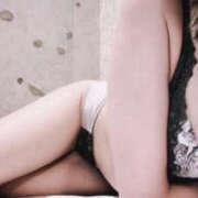 ヒメ日記 2025/09/06 12:26 投稿 るか WHITE(ホワイト)