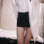 ヒメ日記 2025/09/11 10:36 投稿 るか WHITE(ホワイト)