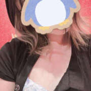 ヒメ日記 2025/09/15 13:27 投稿 るか WHITE(ホワイト)