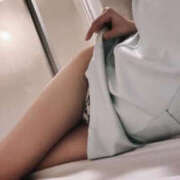 ヒメ日記 2025/09/17 13:03 投稿 るか WHITE(ホワイト)