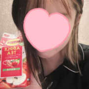 るか こんにちは🫶 WHITE(ホワイト)