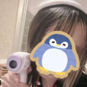 るか こんばんは！ WHITE(ホワイト)