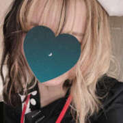 るか さむいね WHITE(ホワイト)