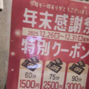 るか ねんまつ WHITE(ホワイト)