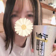 るか おつかれさま WHITE(ホワイト)