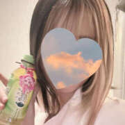 ヒメ日記 2025/12/27 23:56 投稿 るか WHITE(ホワイト)