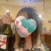 るか あけまして WHITE(ホワイト)