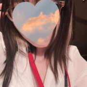 ヒメ日記 2026/02/20 23:22 投稿 るか WHITE(ホワイト)