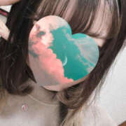 ヒメ日記 2026/04/12 01:44 投稿 るか WHITE(ホワイト)