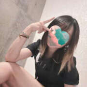 ヒメ日記 2026/04/19 00:28 投稿 るか WHITE(ホワイト)