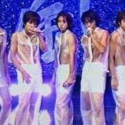 ヒメ日記 2026/06/03 13:00 投稿 るか WHITE(ホワイト)