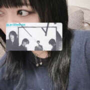 るか 8月 WHITE(ホワイト)
