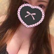 ヒメ日記 2024/12/17 10:24 投稿 あゆみ 濃厚即19妻