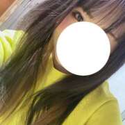 ヒメ日記 2024/12/17 17:58 投稿 あゆみ 濃厚即19妻