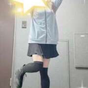 ヒメ日記 2024/12/18 21:24 投稿 あゆみ 濃厚即19妻