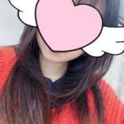 ヒメ日記 2024/12/19 19:14 投稿 あゆみ 濃厚即19妻