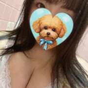 ヒメ日記 2024/12/23 17:29 投稿 あゆみ 濃厚即19妻