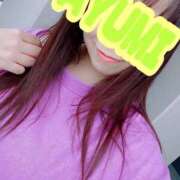 ヒメ日記 2025/03/08 12:24 投稿 あゆみ 濃厚即19妻