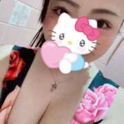 ヒメ日記 2025/03/10 15:15 投稿 あゆみ 濃厚即19妻