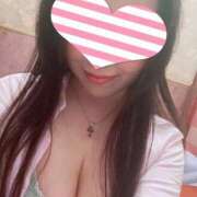 ヒメ日記 2025/03/11 19:15 投稿 あゆみ 濃厚即19妻