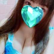 ヒメ日記 2025/03/11 20:14 投稿 あゆみ 濃厚即19妻