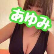 ヒメ日記 2025/03/19 09:58 投稿 あゆみ 濃厚即19妻