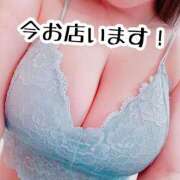 ヒメ日記 2025/03/19 12:18 投稿 あゆみ 濃厚即19妻