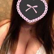 ヒメ日記 2025/03/19 23:14 投稿 あゆみ 濃厚即19妻