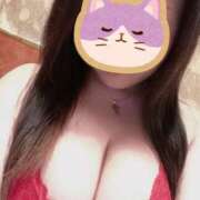 ヒメ日記 2025/03/20 13:04 投稿 あゆみ 濃厚即19妻