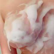 ヒメ日記 2025/03/20 18:24 投稿 あゆみ 濃厚即19妻