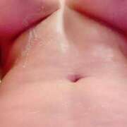 ヒメ日記 2025/03/20 21:30 投稿 あゆみ 濃厚即19妻