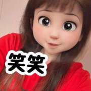 ヒメ日記 2025/03/21 11:44 投稿 あゆみ 濃厚即19妻