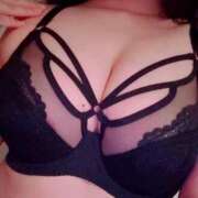 ヒメ日記 2025/03/26 14:54 投稿 あゆみ 濃厚即19妻