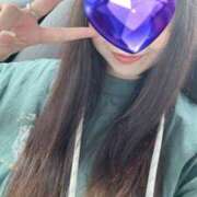 ヒメ日記 2025/03/26 15:54 投稿 あゆみ 濃厚即19妻