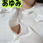 ヒメ日記 2025/03/27 17:04 投稿 あゆみ 濃厚即19妻