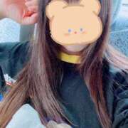 ヒメ日記 2025/03/27 19:09 投稿 あゆみ 濃厚即19妻